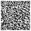 QR code with Basler Electric Co contacts