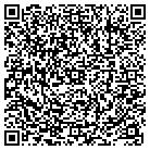 QR code with Accent Staffing Services contacts