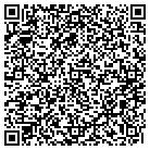QR code with Stride Rite Bootery contacts