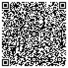 QR code with California Capital Funding contacts