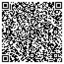 QR code with Paul T Rozeboom CPA contacts