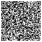 QR code with Gibson Reynolds & Blakemore contacts