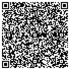 QR code with Palomar Partial Hsptlztn Prog contacts