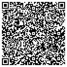 QR code with Boiling Springs Golf Course contacts