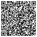 QR code with Rebco contacts