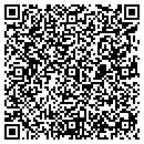 QR code with Apache Recycling contacts