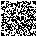 QR code with Texhoma Swimming Pool contacts