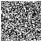 QR code with Nancy A Kendrick CPA contacts
