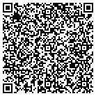 QR code with Corporate Realty Advisors LLC contacts