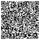 QR code with St Joseph Regional Med Center contacts