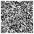 QR code with Magnum Screen Printing contacts