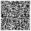 QR code with A Eugene Reynolds contacts