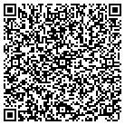 QR code with Eileens Colossal Cookies contacts