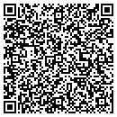 QR code with Ace Recyclers contacts