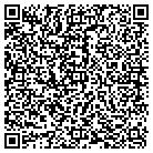 QR code with Ray's Tire Service Tire Shop contacts