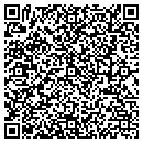 QR code with Relaxing Escae contacts