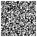 QR code with Duncan Banner contacts