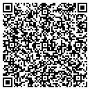 QR code with Patterson Realtors contacts