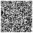 QR code with Ada Management Co contacts