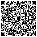 QR code with Mini Storage contacts