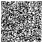 QR code with Brown Appraisal Service contacts