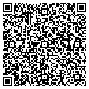 QR code with O'Reilly Auto Parts contacts