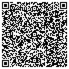 QR code with Darrell Standlee Construciton contacts
