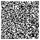 QR code with Subway Port Of Catoosa contacts