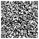QR code with Elite Prospect Services contacts