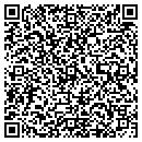 QR code with Baptista John contacts