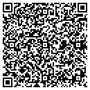 QR code with YMCA Of Okmulgee contacts