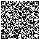 QR code with Elliott Dustin Design contacts