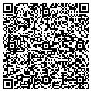 QR code with McNiel Electric Inc contacts