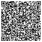 QR code with William Funnell Investments In contacts