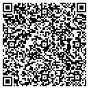 QR code with Attic Corner contacts
