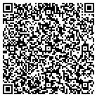 QR code with Beulah's Day Care Center contacts