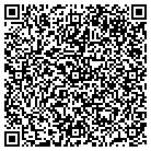 QR code with Tulsa Creek Nation Child Dev contacts