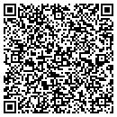 QR code with Hunter Hill Apps contacts