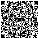 QR code with Mastertech Automotive contacts