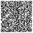 QR code with Gish Insurance Agency contacts
