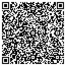 QR code with Kref Radio 1400 contacts
