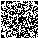 QR code with Wilco Machine & Fabrication contacts