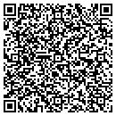 QR code with Jim Did It Signs contacts