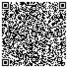 QR code with Institute In Basic Life contacts