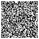 QR code with Woodridge West Apts contacts