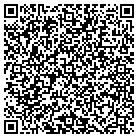 QR code with Utica Square Skin Care contacts