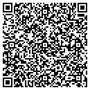 QR code with Amerilawns LLC contacts