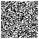 QR code with Price Edwards & Co Management contacts