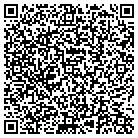 QR code with Hayes Monnet Bullis contacts