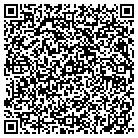 QR code with Ladds Frontend Allingnment contacts